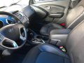 2013 Hyundai Tucson GLS 2.0 Theta 2 -6