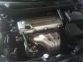 2007 Toyota Camry 2.4V Automatic-8