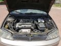 For sale FORD Linx Ghia-6