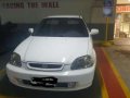 For sale Honda Civic manual vti-0