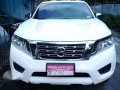 2016 Navara Calibre Cash or FINANCING-1