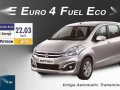 All new 2017 Suzuki Ertiga 68k lowest down promo-0