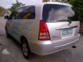 2006 Toyota Innova G AT SUPER FRESH -5