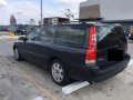 For sale Volvo V70 Wagon-2