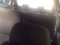 Toyota Avanza 1.3E 2013 MT Super Fresh Like Bnew-4