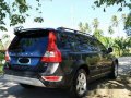 Volvo XC70 2008 for sale-4