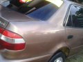 For sale Toyota Corolla 2005 -1