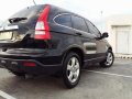 Honda CR-V 2009 for sale-3