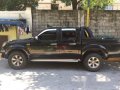 Ford Ranger 2011 for sale-3