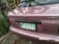 Honda City 1999 for sale-4