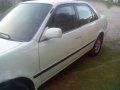 For sale Toyota Corolla lovelife-2