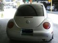 For sale Volkswagen Beetle 2000-0