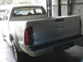 Toyota Hilux 2007 for sale-3