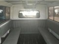 2006 Mitsubishi L300 fb - Dual Aircon-7