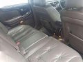 Nissan Cefiro Brougham Vip 2002 For Sale-7