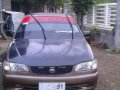 For sale Toyota Corolla 2005 -7