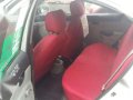 For sale Taxi Hyundai Accent 2009-5