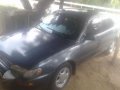 For sale 96 Toyota Corolla gli-1
