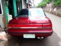 For sale Toyota Corona 91-1