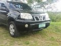2007 Nissan Xtrail 4x4 Tokyo Edition For Sale-5