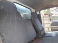 Isuzu Elf 4JG2 White MT For Sale-5