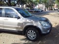 Honda CR-V 2006 for sale-5