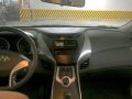 For sale Hyundai Elantra 2012-2