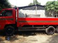 For sale Isuzu Elf 4bc2 14 feet wide-1