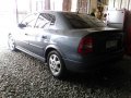 Opel Astra 1998 for sale-5