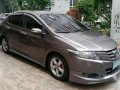 Honda City 1.5E iVTec 2011 For Sale-4