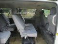 Toyota Hiace 2010 for sale-4