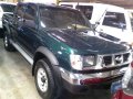 Nissan Frontier 1999 for sale-0