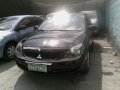 Mitsubishi Lancer 2009 for sale-5