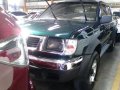 Nissan Frontier 1999 for sale-1