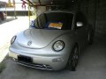For sale Volkswagen Beetle 2000-5