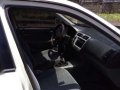 Honda Civic Vtis 2004 Eagle Eye For Sale-2