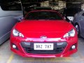 Subaru BRZ 2014 for sale-2