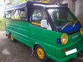 Suzuki Multicab Scrum Passenger For Sale-1