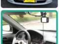 For sale Honda Civic MT-1