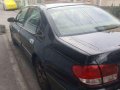 Nissan Cefiro Brougham Vip 2002 For Sale-5