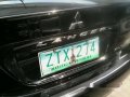 Mitsubishi Lancer 2009 for sale-2