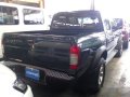 Nissan Frontier 1999 for sale-2