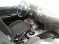 Mitsubishi Lancer 2009 for sale-0