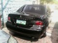 Mitsubishi Lancer 2009 for sale-3