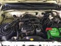 2007 Fortuner 4x2 Gas Automatic-6