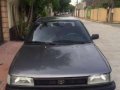 For sale Toyota Corolla 1991-0