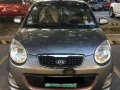 For sale Kia Picanto 2009-1