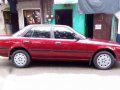 For sale Toyota Corona 91-3