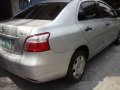 Toyota Vios 2011 for sale-7