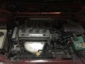Toyota Corolla 1997 for sale-5